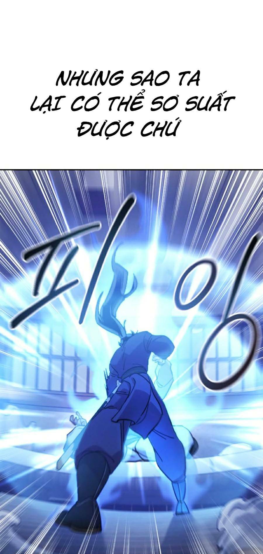 Hoa Sơn Tái Xuất Chap 85 - Next Chap 86