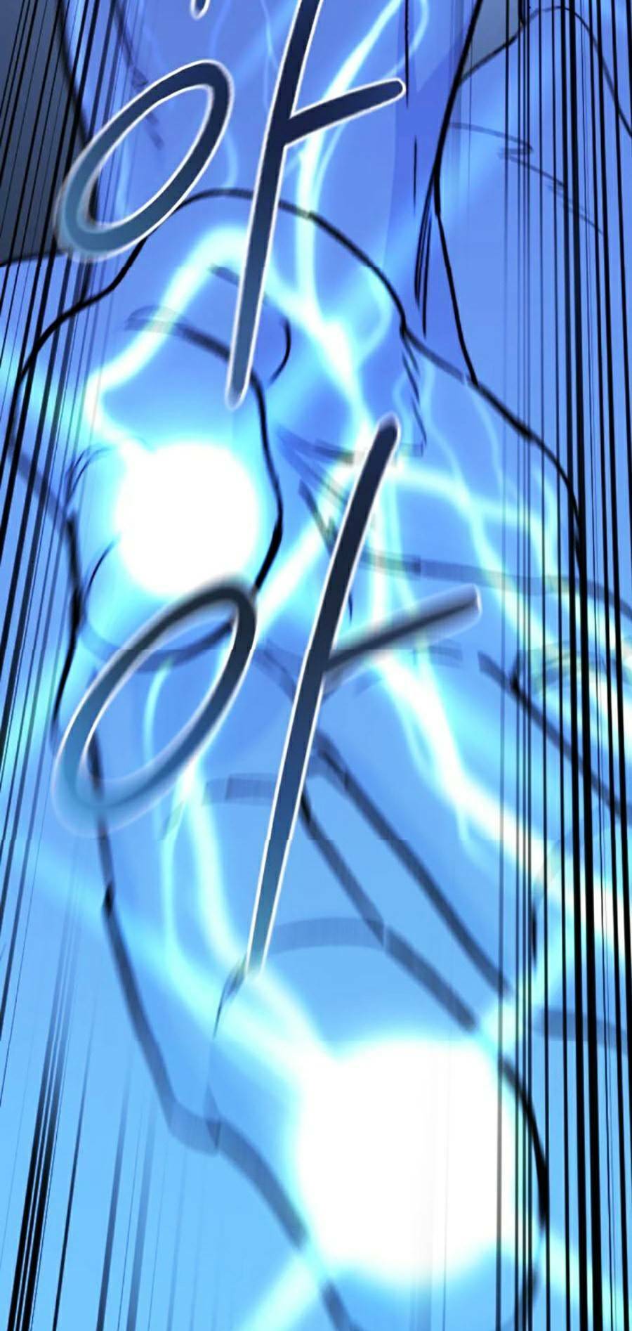 Hoa Sơn Tái Xuất Chap 85 - Next Chap 86