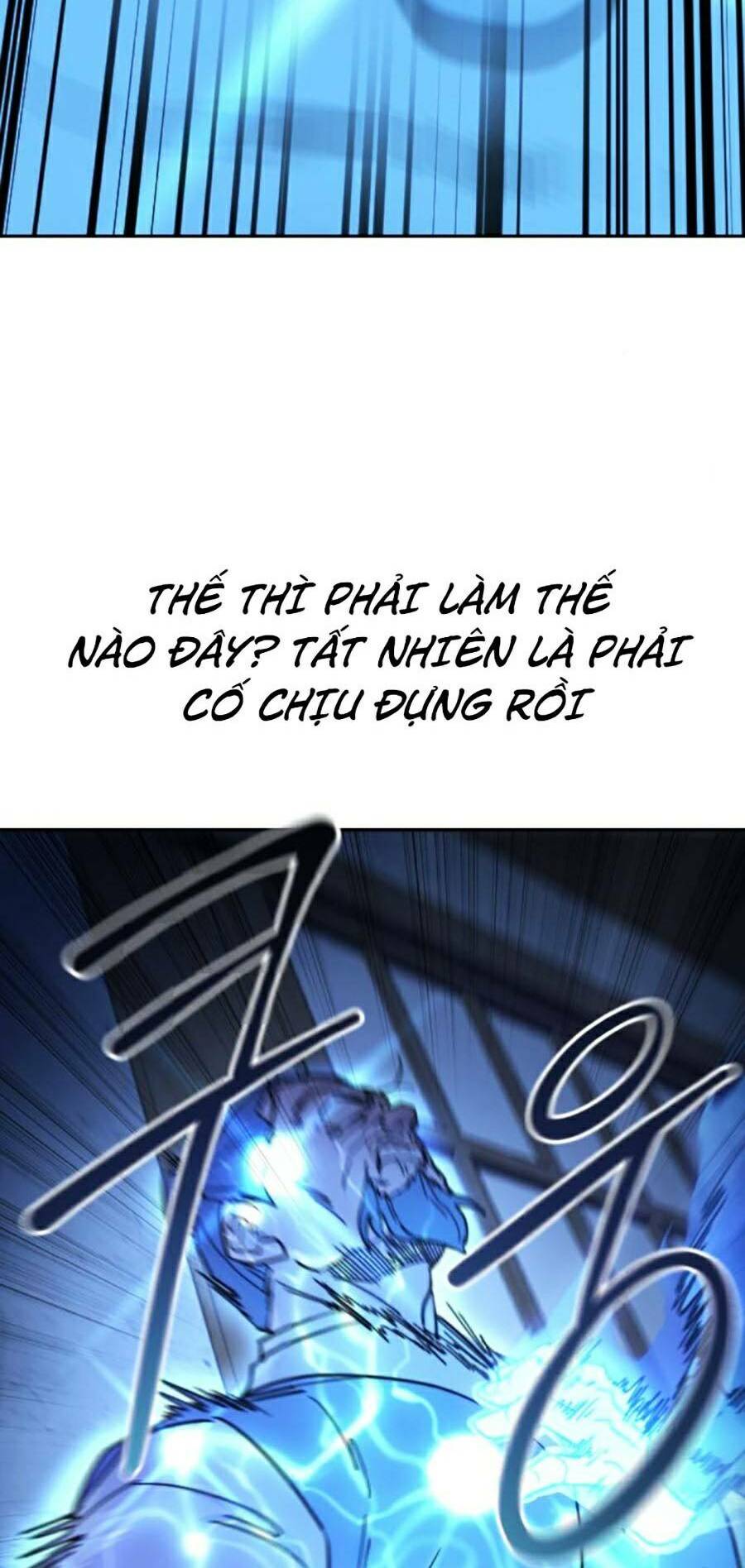Hoa Sơn Tái Xuất Chap 85 - Next Chap 86