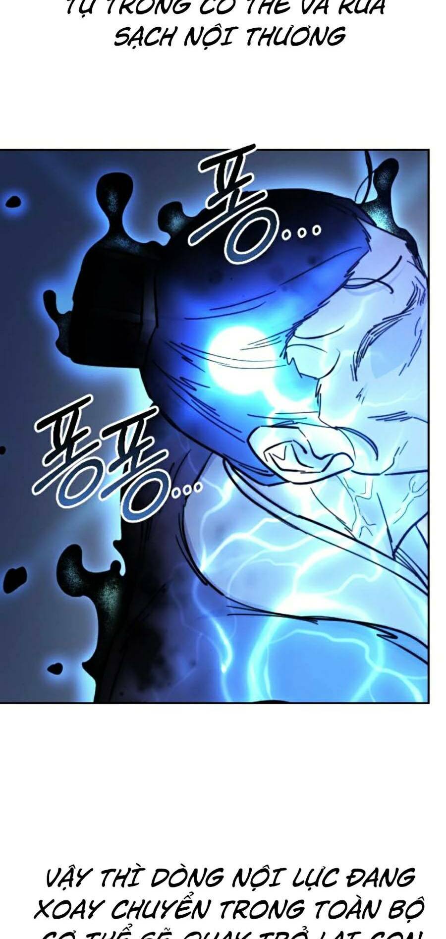 Hoa Sơn Tái Xuất Chap 85 - Next Chap 86