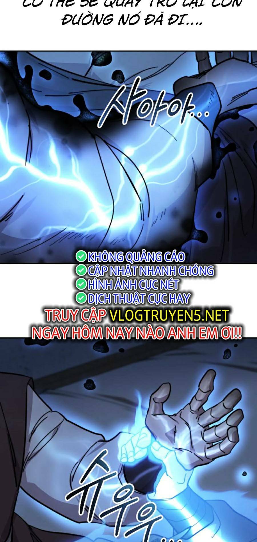 Hoa Sơn Tái Xuất Chap 85 - Next Chap 86