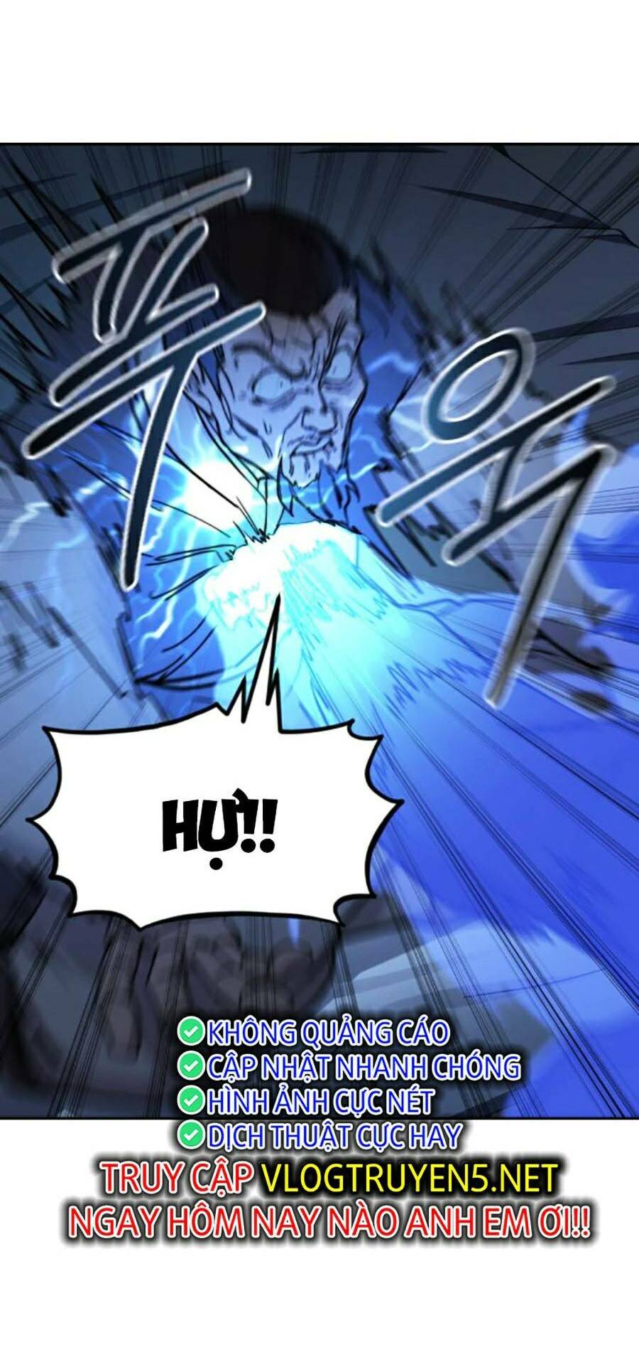 Hoa Sơn Tái Xuất Chap 85 - Next Chap 86