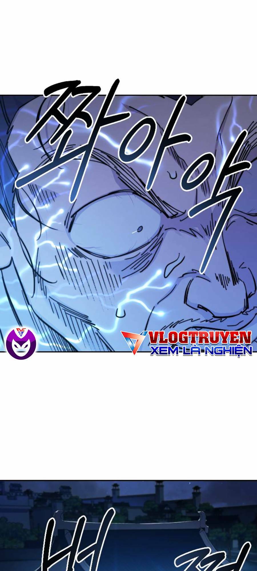 Hoa Sơn Tái Xuất Chap 85 - Next Chap 86