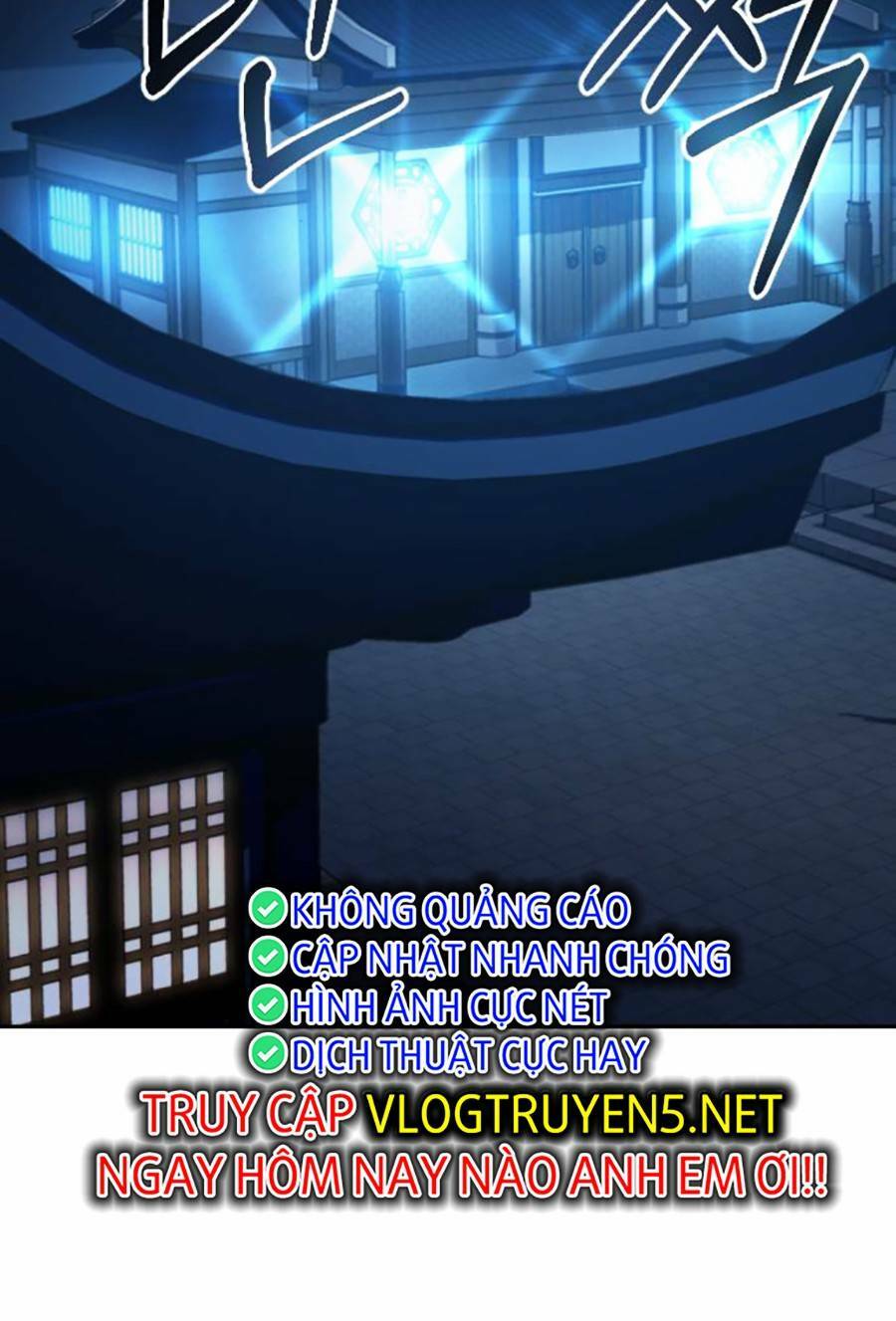 Hoa Sơn Tái Xuất Chap 85 - Next Chap 86