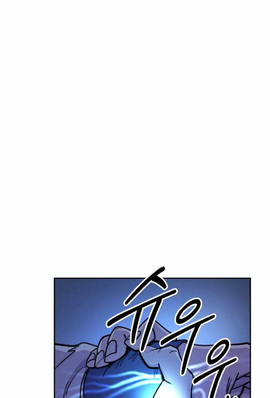 Hoa Sơn Tái Xuất Chap 85 - Next Chap 86