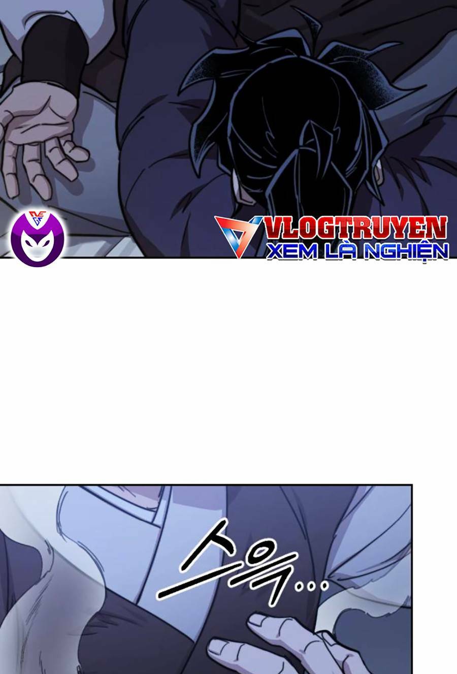 Hoa Sơn Tái Xuất Chap 85 - Next Chap 86