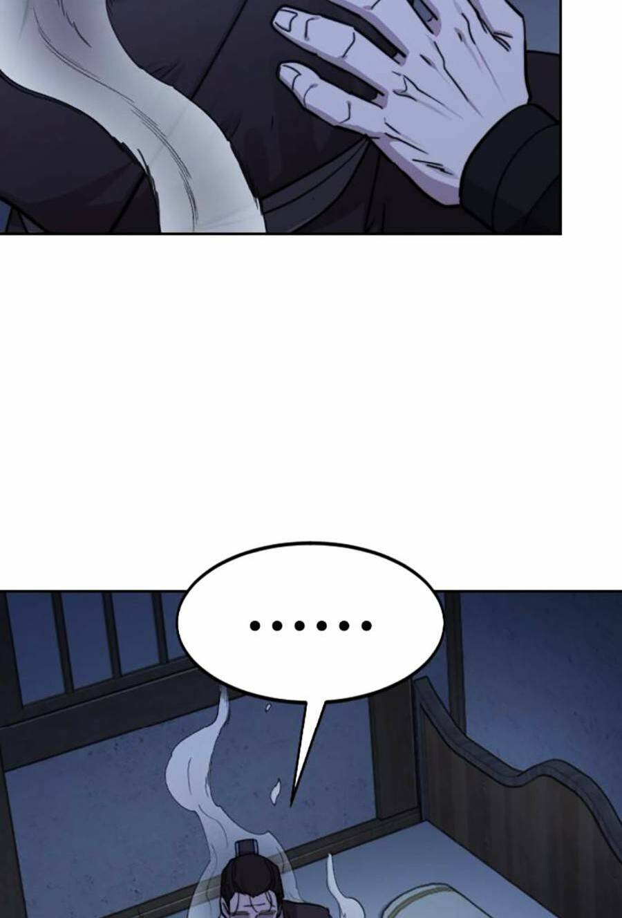 Hoa Sơn Tái Xuất Chap 85 - Next Chap 86