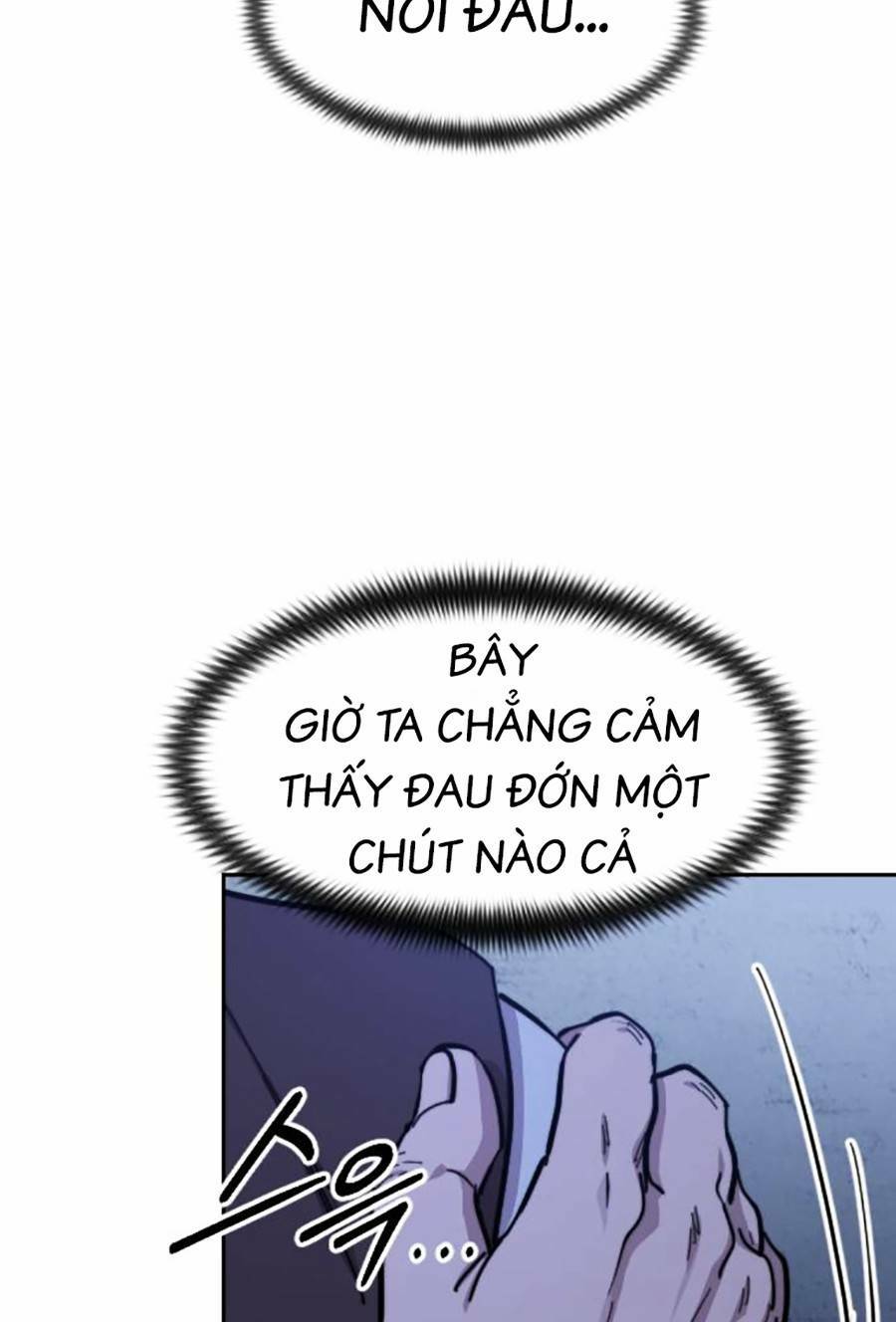 Hoa Sơn Tái Xuất Chap 85 - Next Chap 86