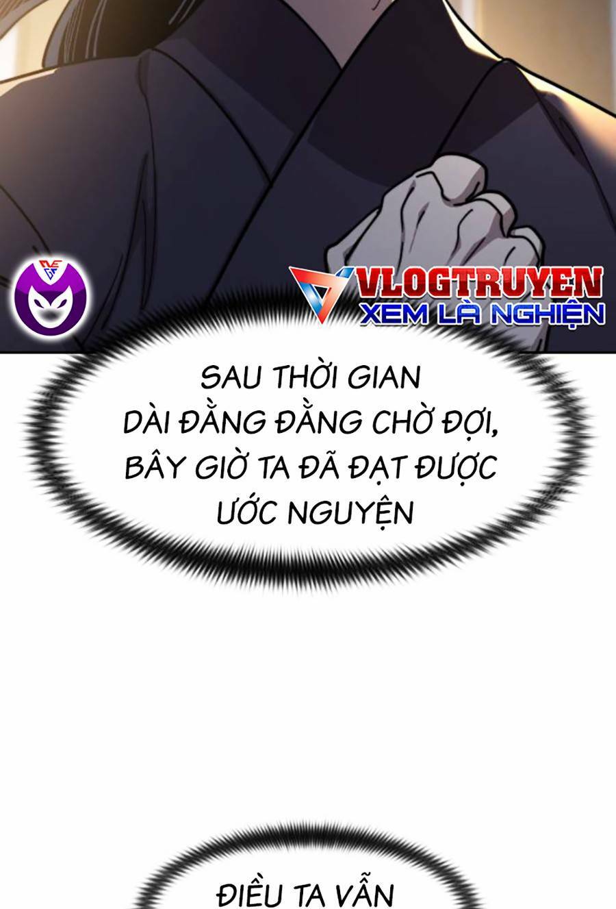 Hoa Sơn Tái Xuất Chap 85 - Next Chap 86