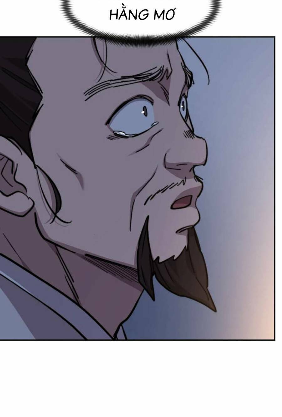 Hoa Sơn Tái Xuất Chap 85 - Next Chap 86