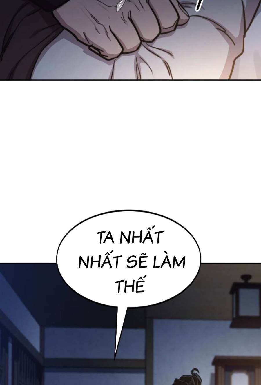 Hoa Sơn Tái Xuất Chap 85 - Next Chap 86