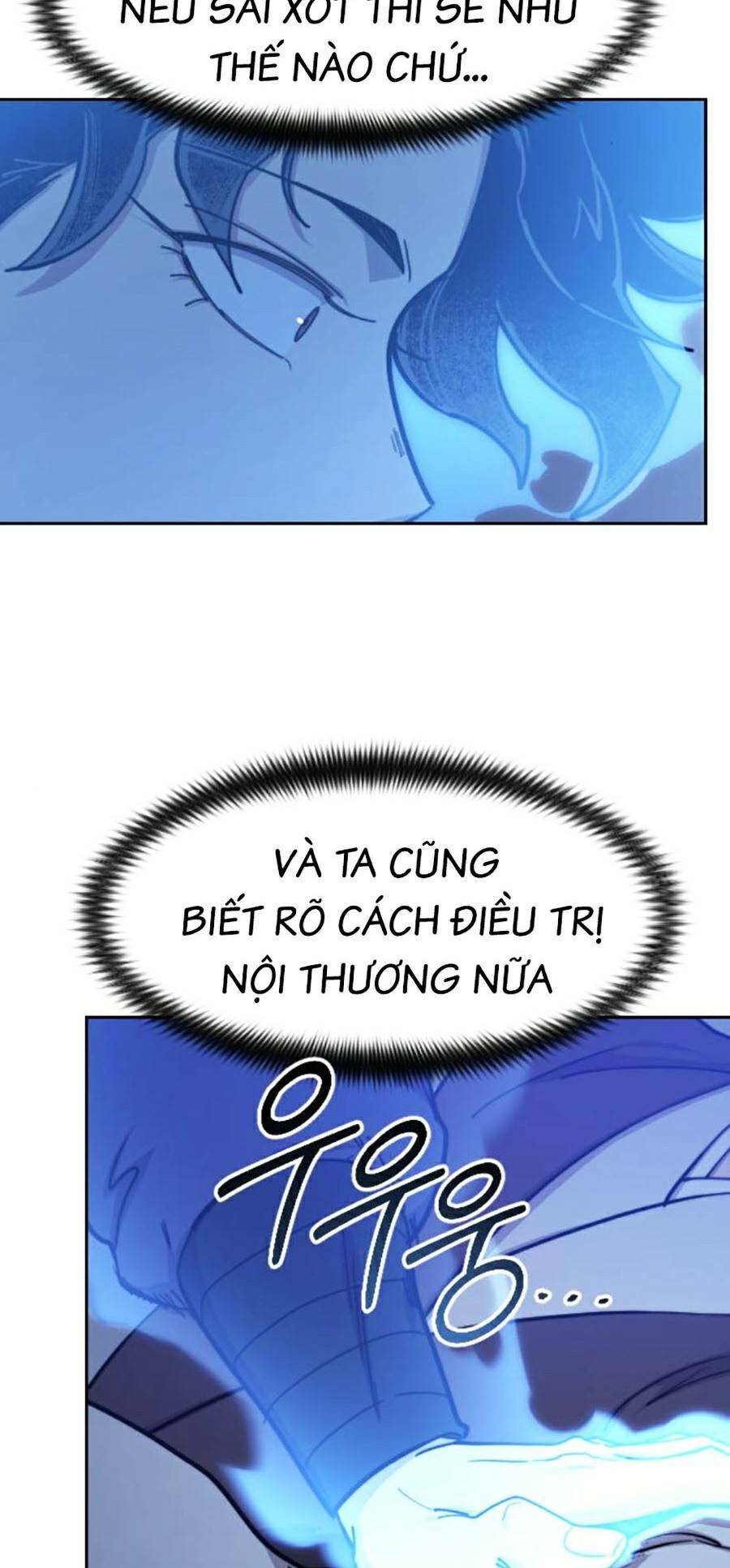 Hoa Sơn Tái Xuất Chap 85 - Next Chap 86