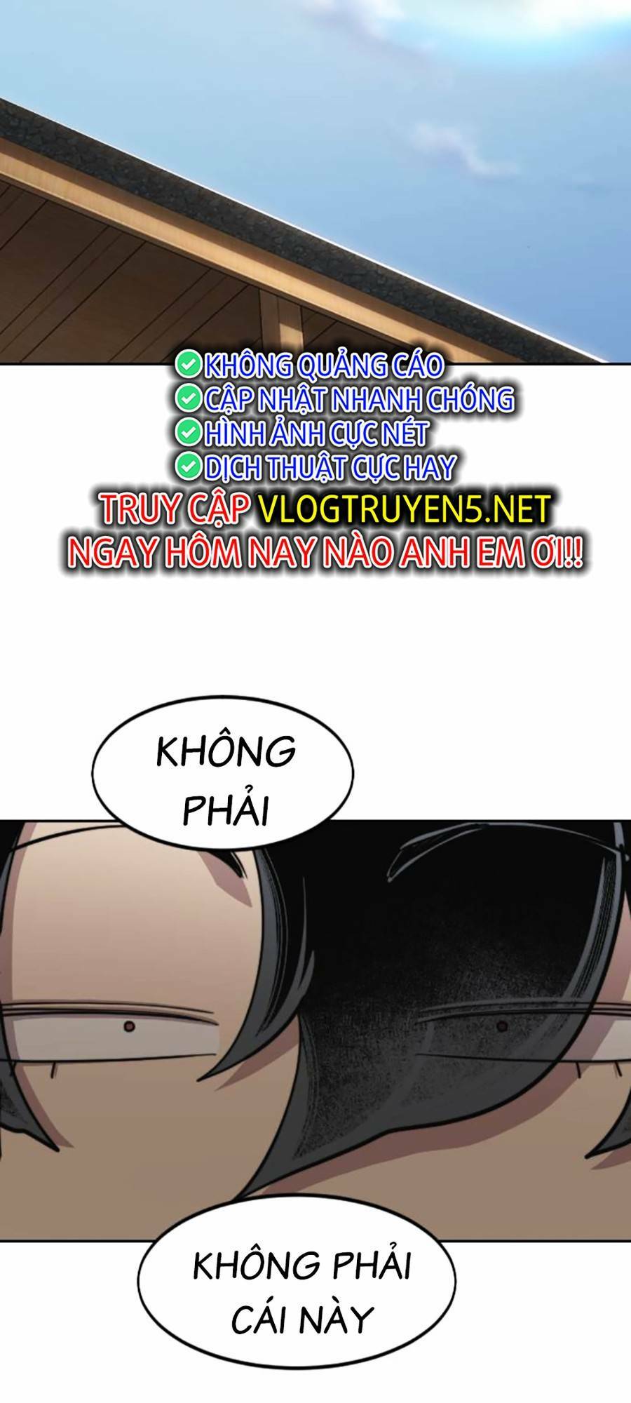 Hoa Sơn Tái Xuất Chap 85 - Next Chap 86