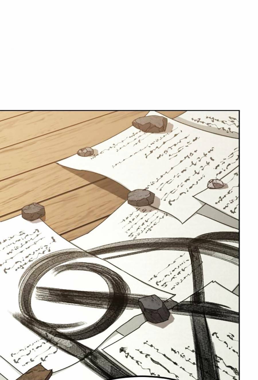 Hoa Sơn Tái Xuất Chap 85 - Next Chap 86