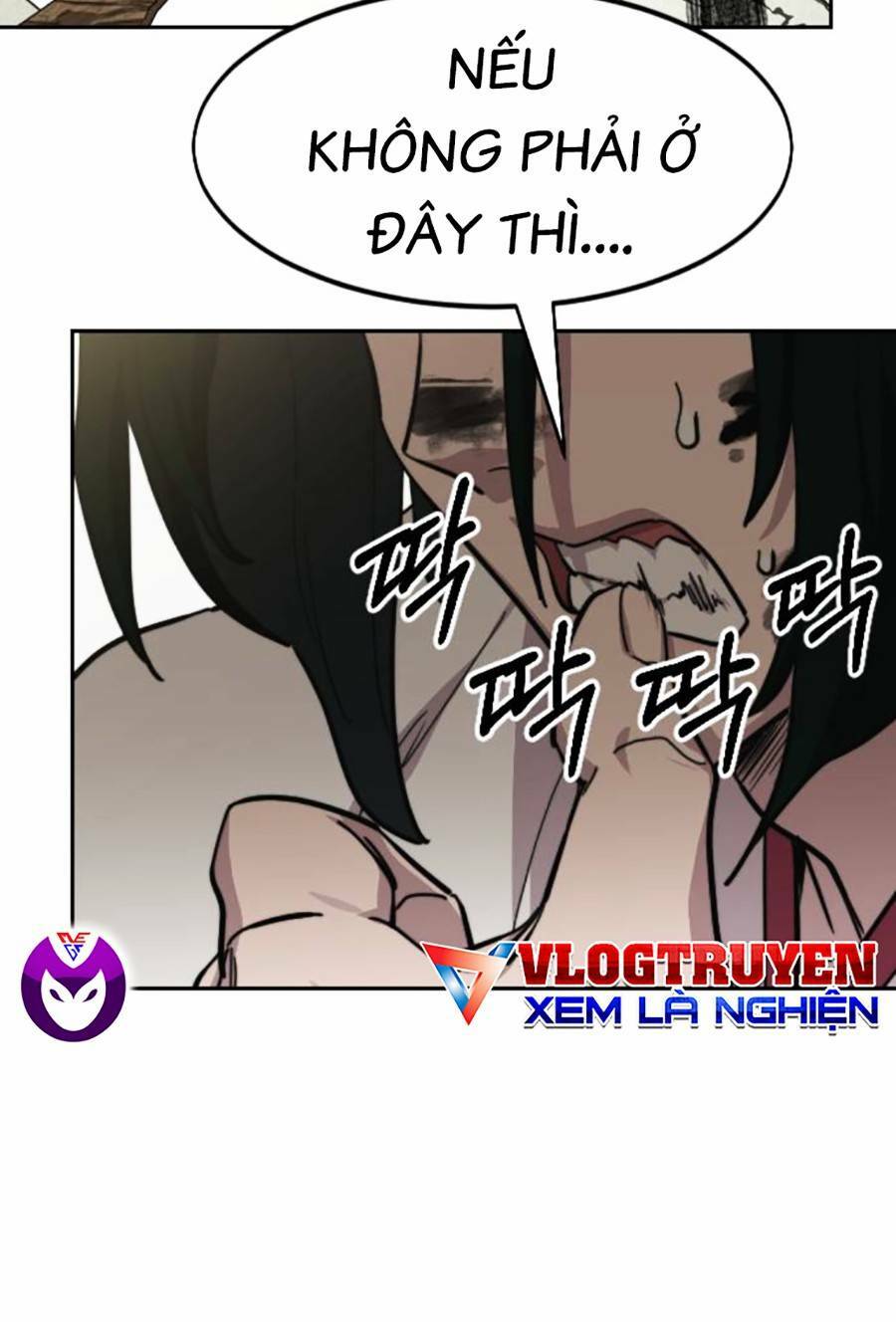 Hoa Sơn Tái Xuất Chap 85 - Next Chap 86