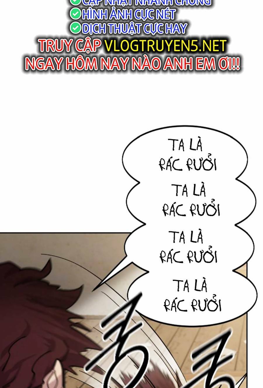 Hoa Sơn Tái Xuất Chap 85 - Next Chap 86