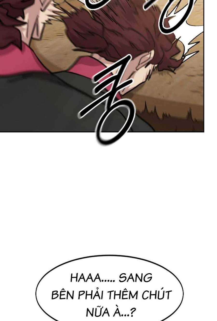 Hoa Sơn Tái Xuất Chap 85 - Next Chap 86