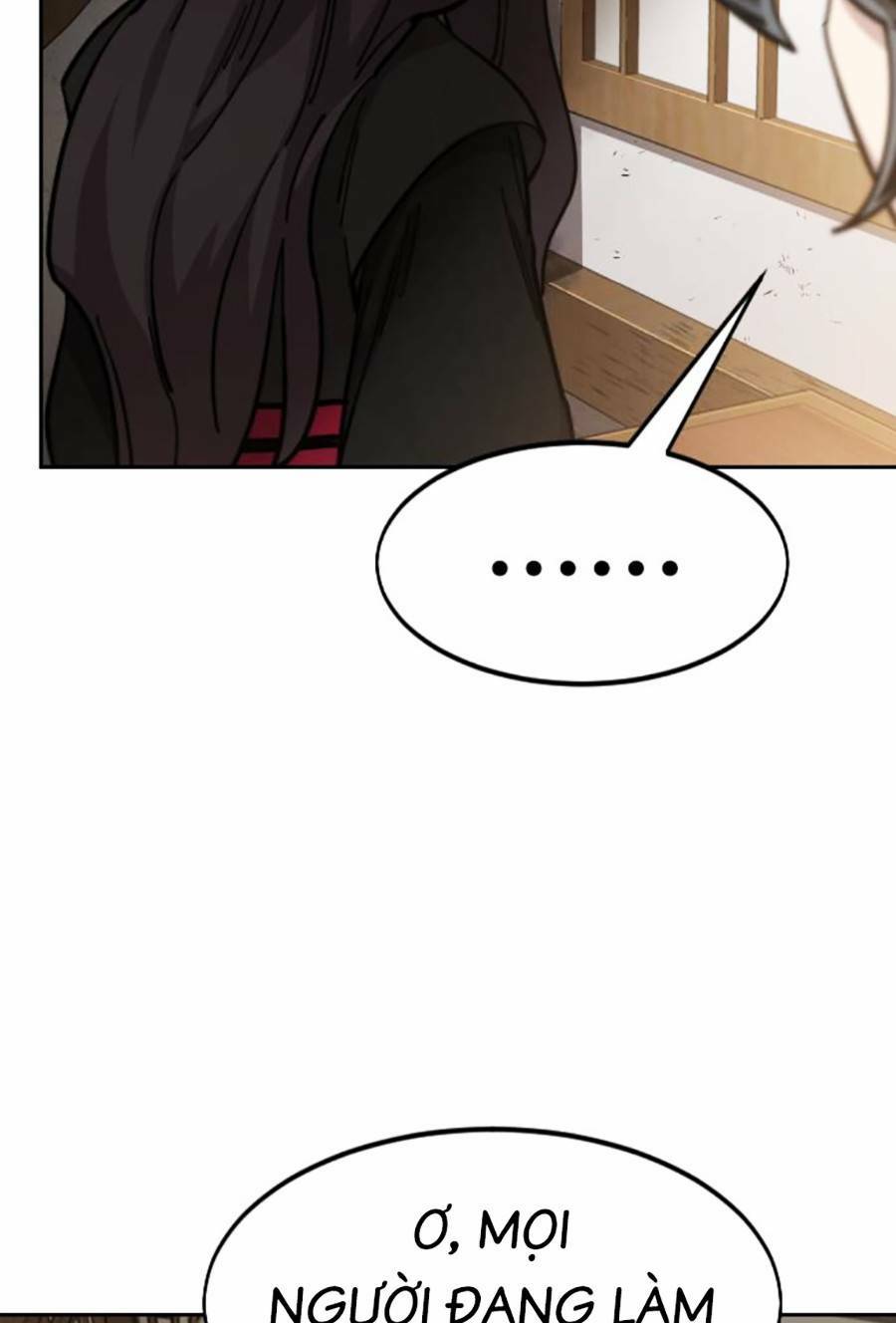 Hoa Sơn Tái Xuất Chap 85 - Next Chap 86