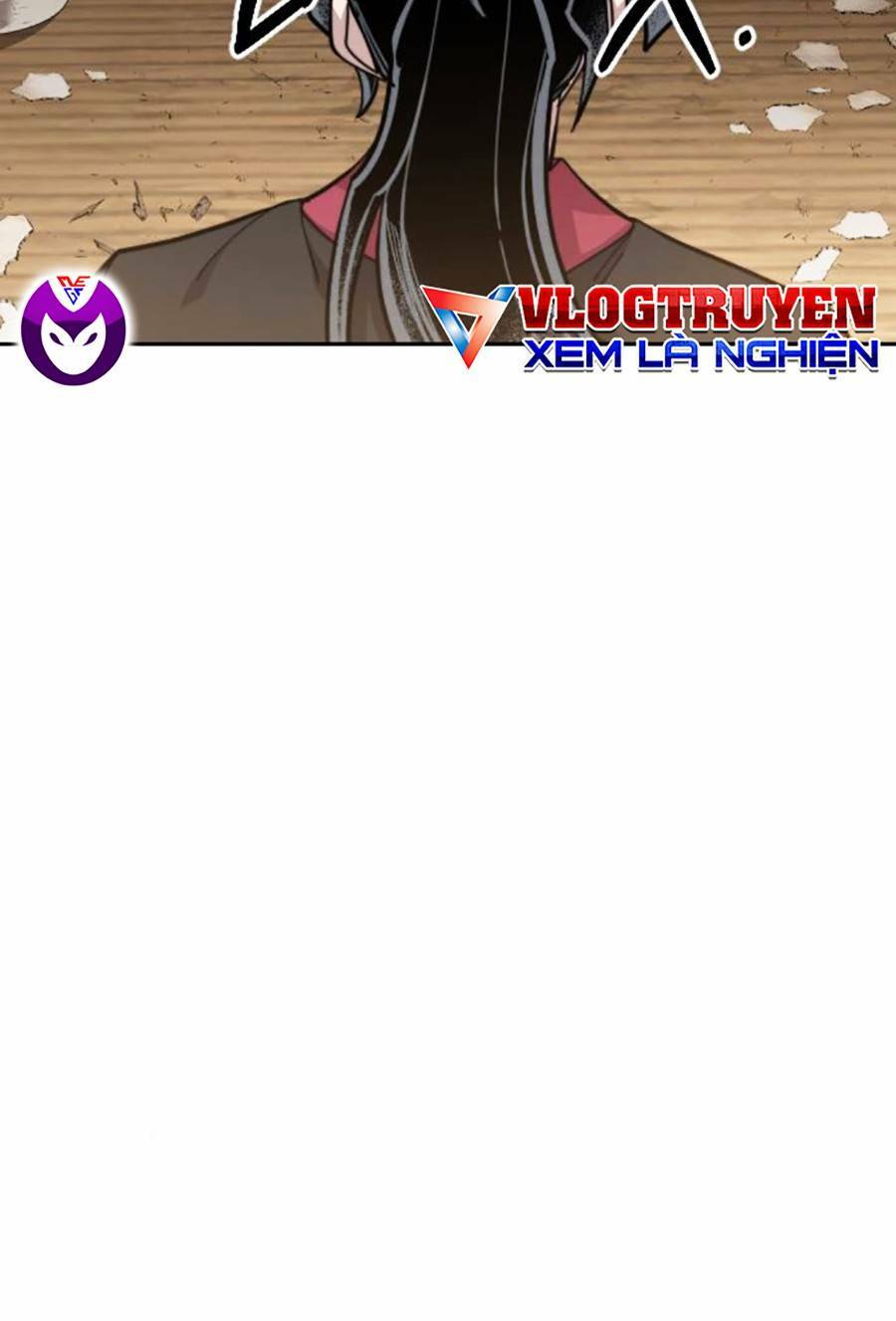 Hoa Sơn Tái Xuất Chap 85 - Next Chap 86