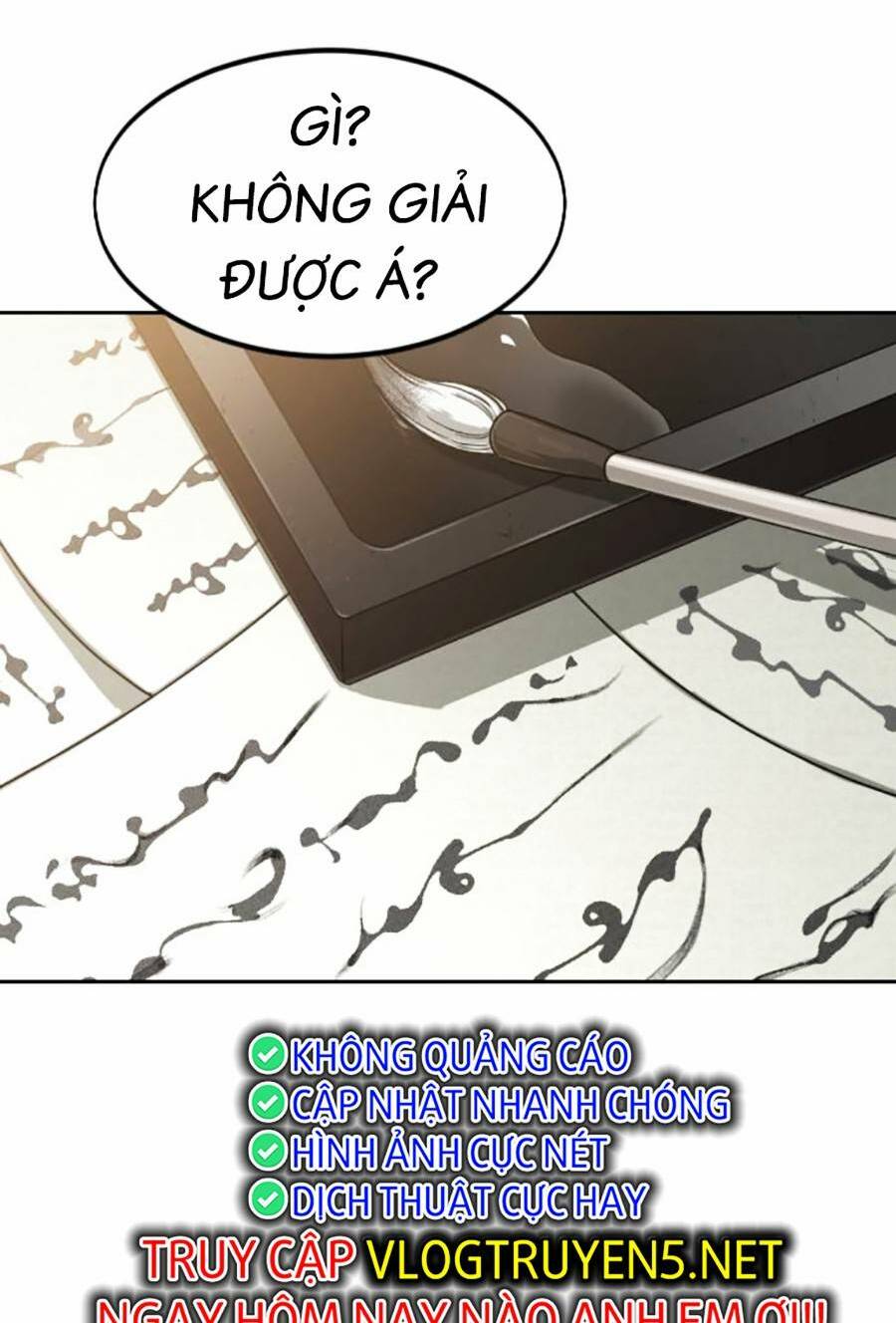 Hoa Sơn Tái Xuất Chap 85 - Next Chap 86