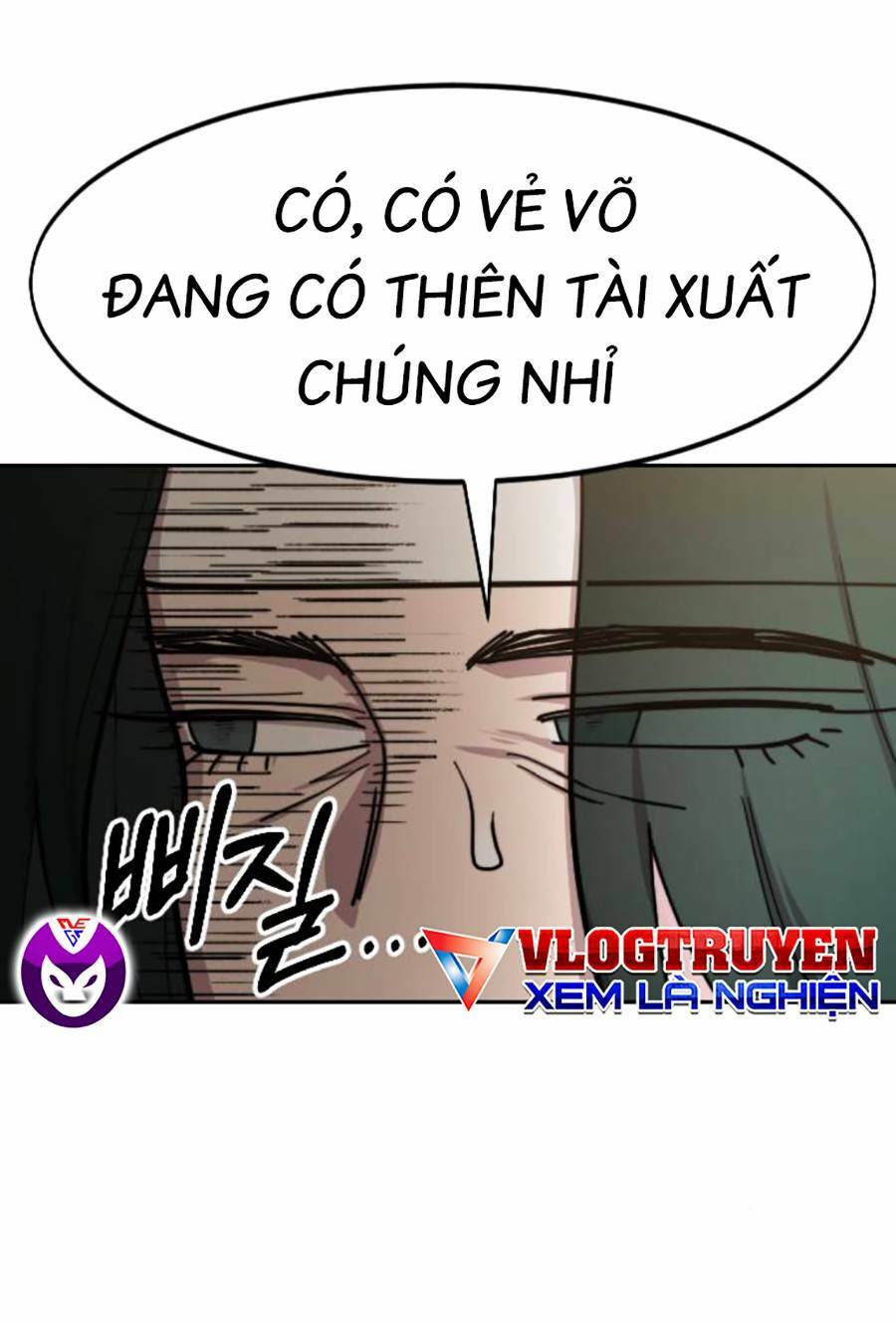 Hoa Sơn Tái Xuất Chap 85 - Next Chap 86
