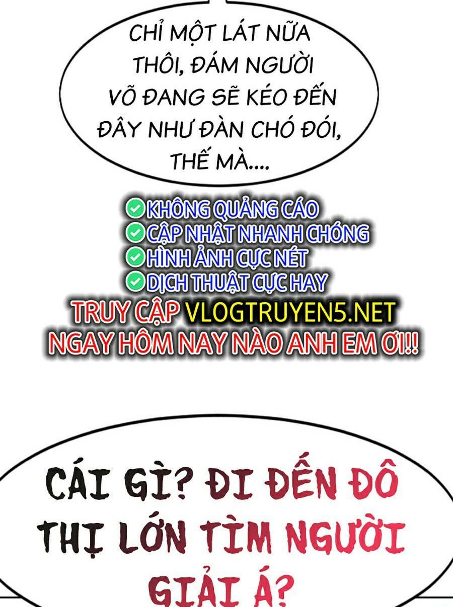 Hoa Sơn Tái Xuất Chap 85 - Next Chap 86