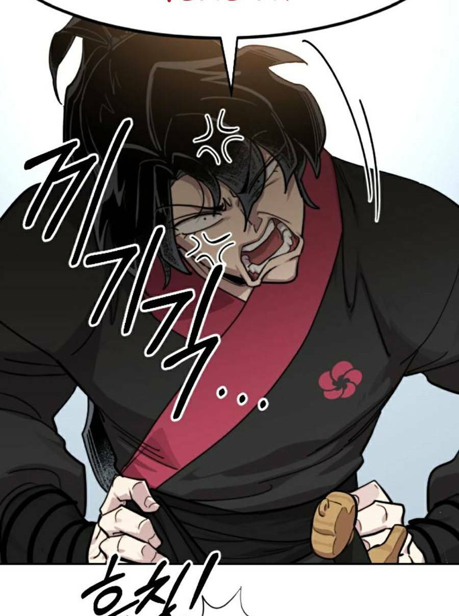 Hoa Sơn Tái Xuất Chap 85 - Next Chap 86