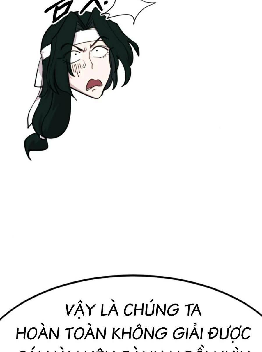 Hoa Sơn Tái Xuất Chap 85 - Next Chap 86