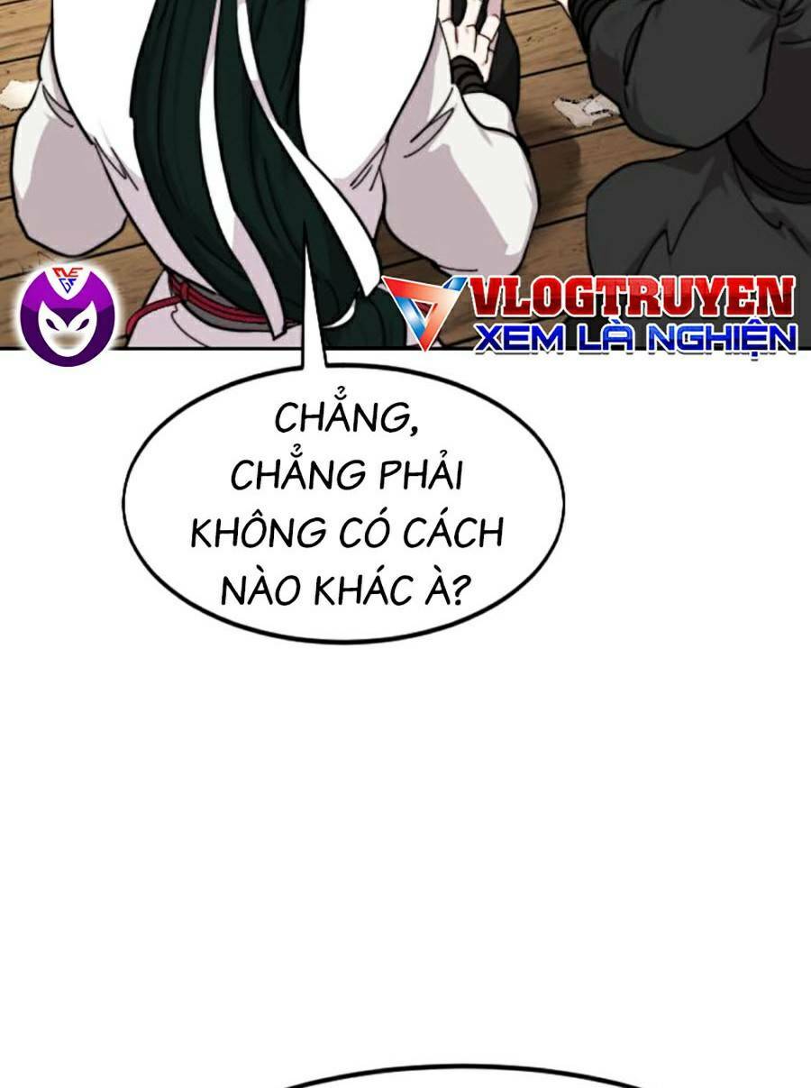 Hoa Sơn Tái Xuất Chap 85 - Next Chap 86