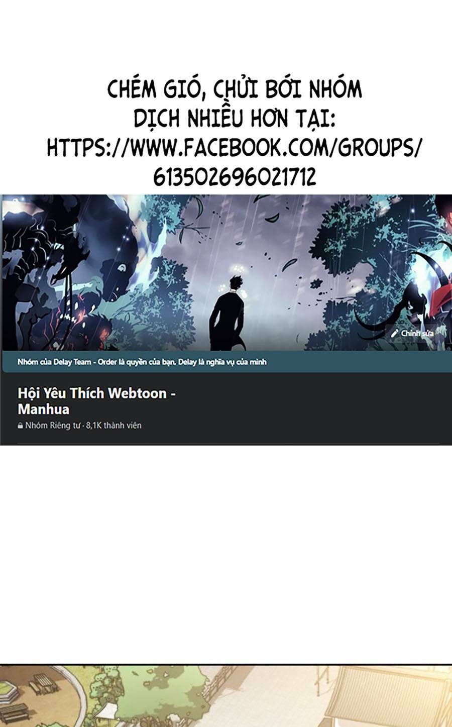 Hoa Sơn Tái Xuất Chap 86 - Next Chap 87