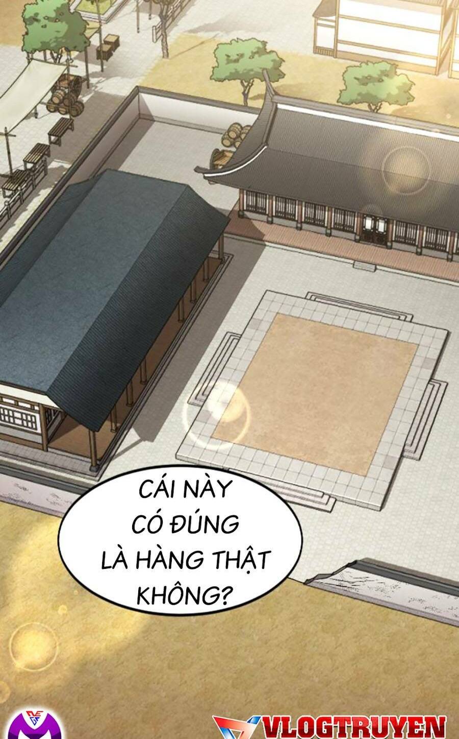 Hoa Sơn Tái Xuất Chap 86 - Next Chap 87