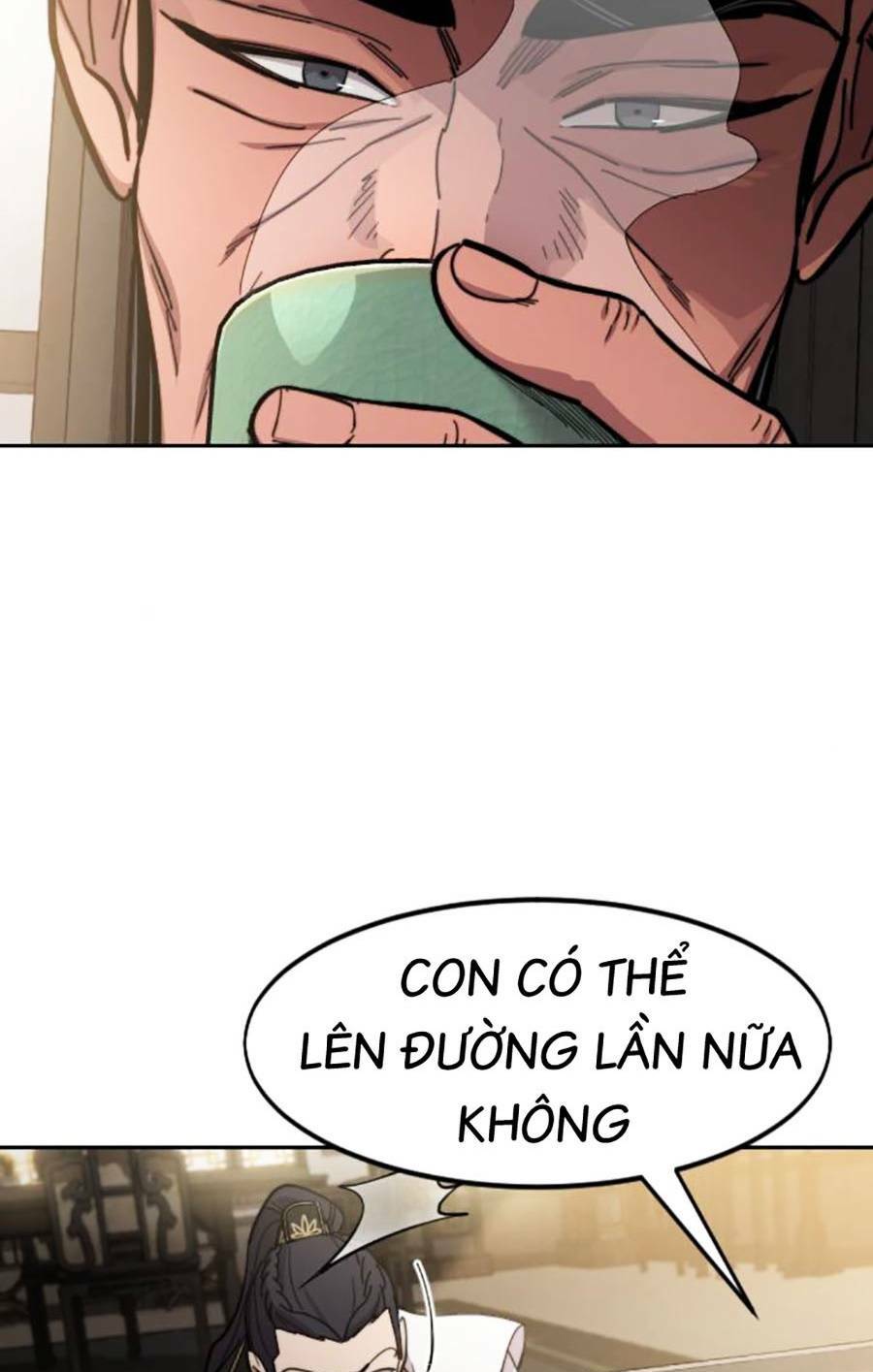 Hoa Sơn Tái Xuất Chap 86 - Next Chap 87