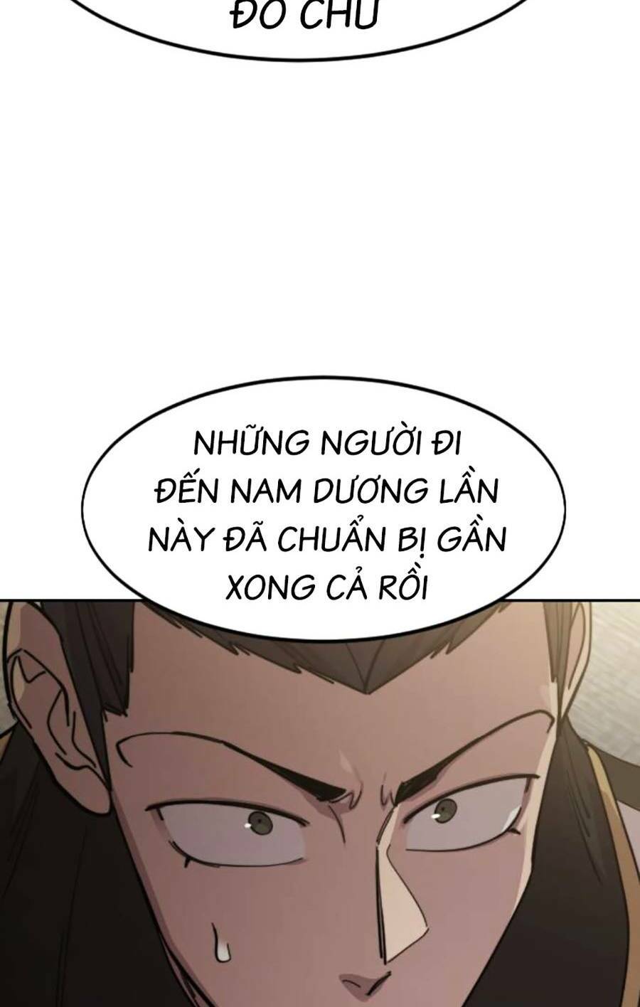 Hoa Sơn Tái Xuất Chap 86 - Next Chap 87