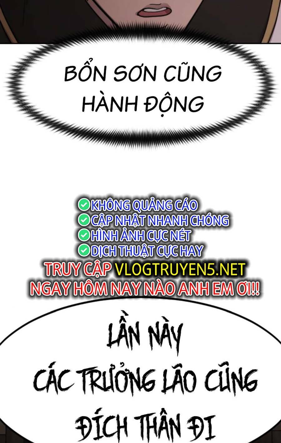 Hoa Sơn Tái Xuất Chap 86 - Next Chap 87