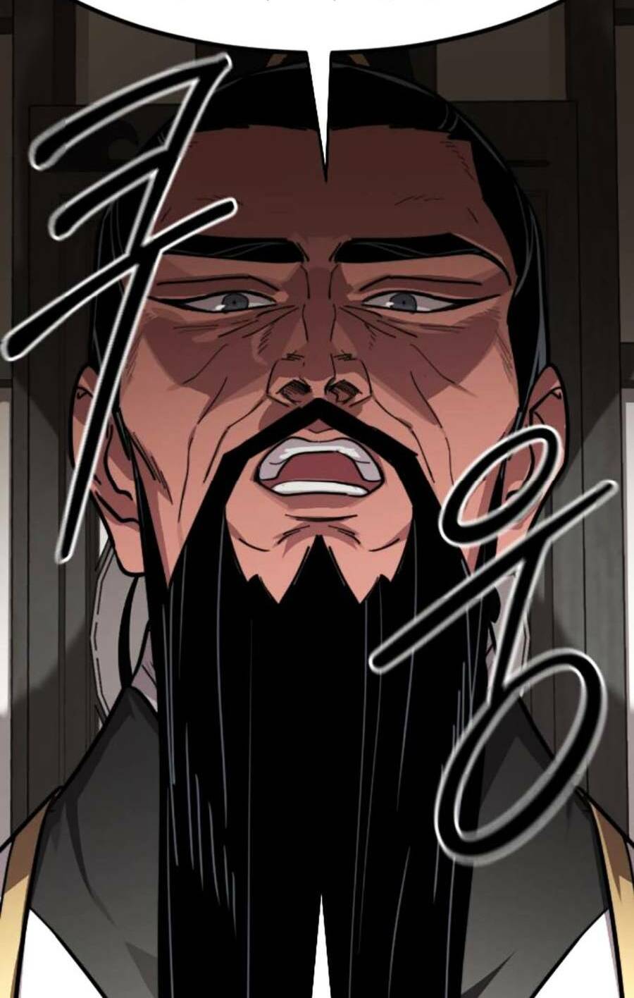 Hoa Sơn Tái Xuất Chap 86 - Next Chap 87