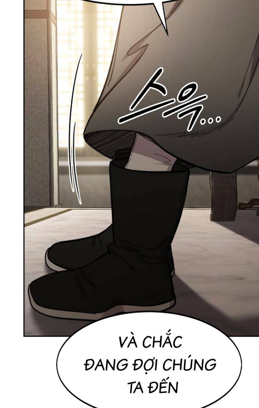 Hoa Sơn Tái Xuất Chap 86 - Next Chap 87