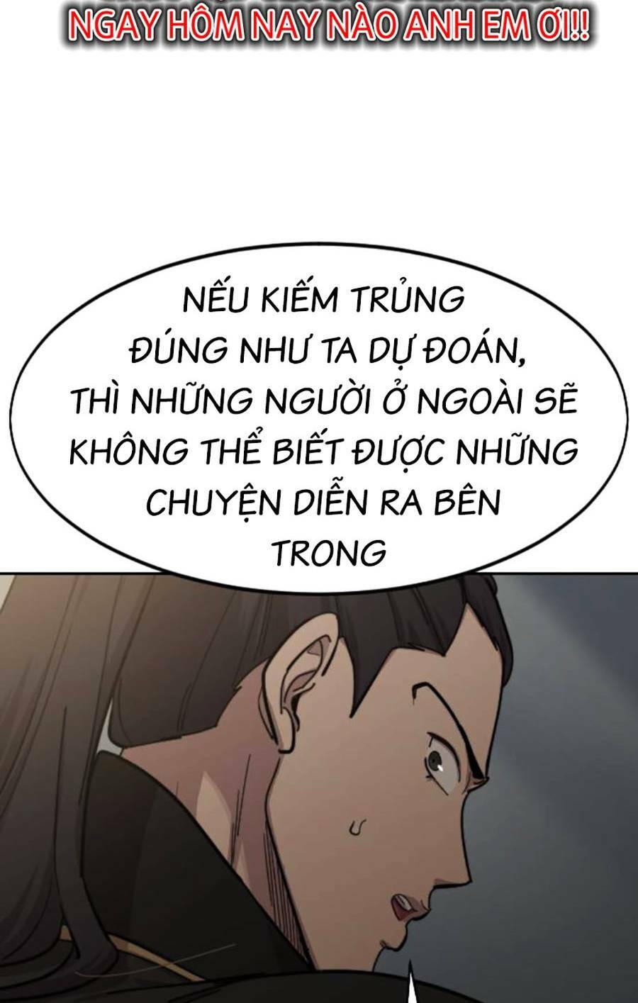 Hoa Sơn Tái Xuất Chap 86 - Next Chap 87