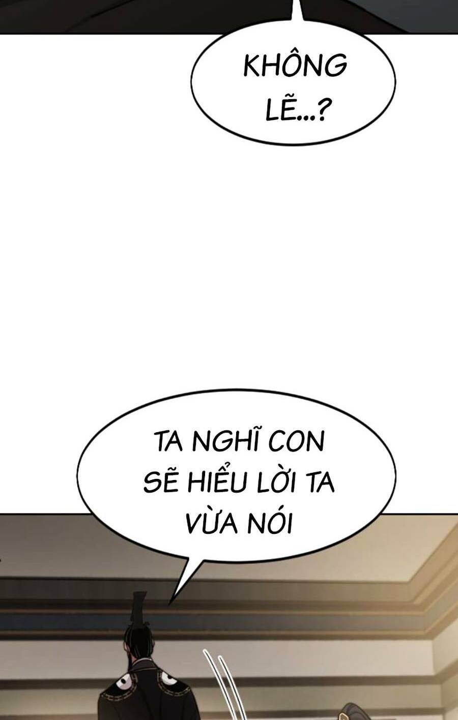 Hoa Sơn Tái Xuất Chap 86 - Next Chap 87