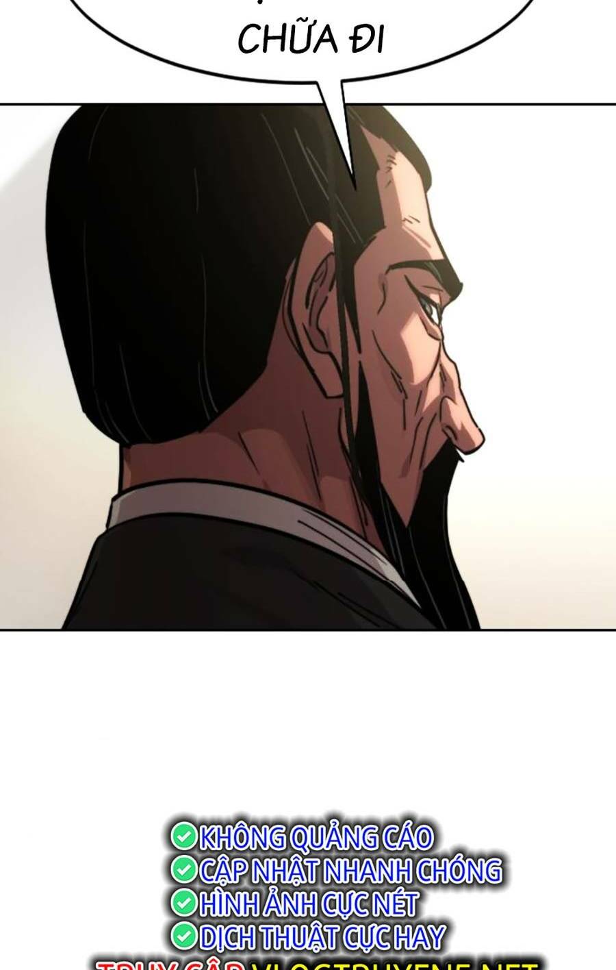 Hoa Sơn Tái Xuất Chap 86 - Next Chap 87