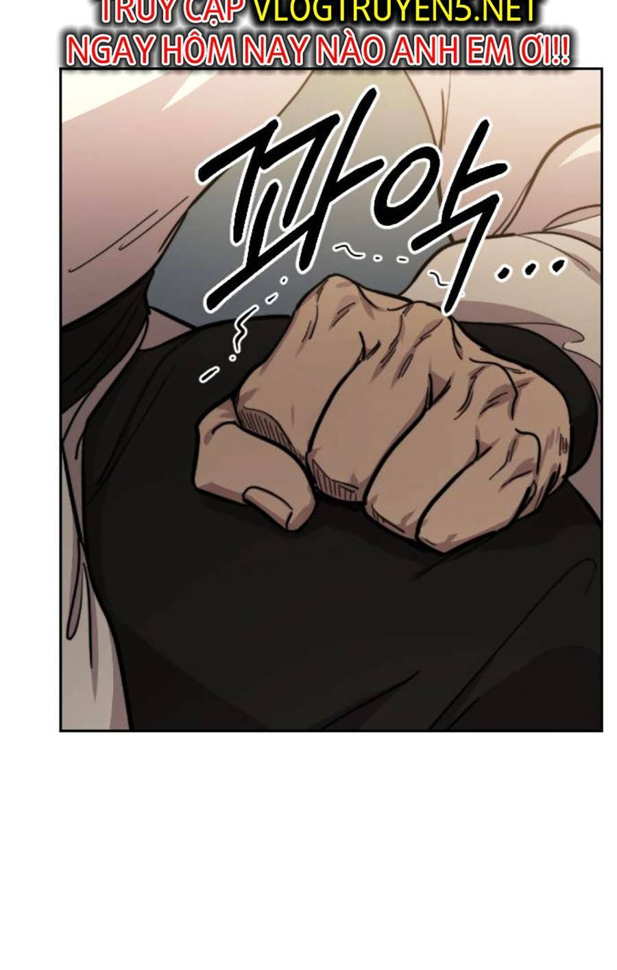 Hoa Sơn Tái Xuất Chap 86 - Next Chap 87