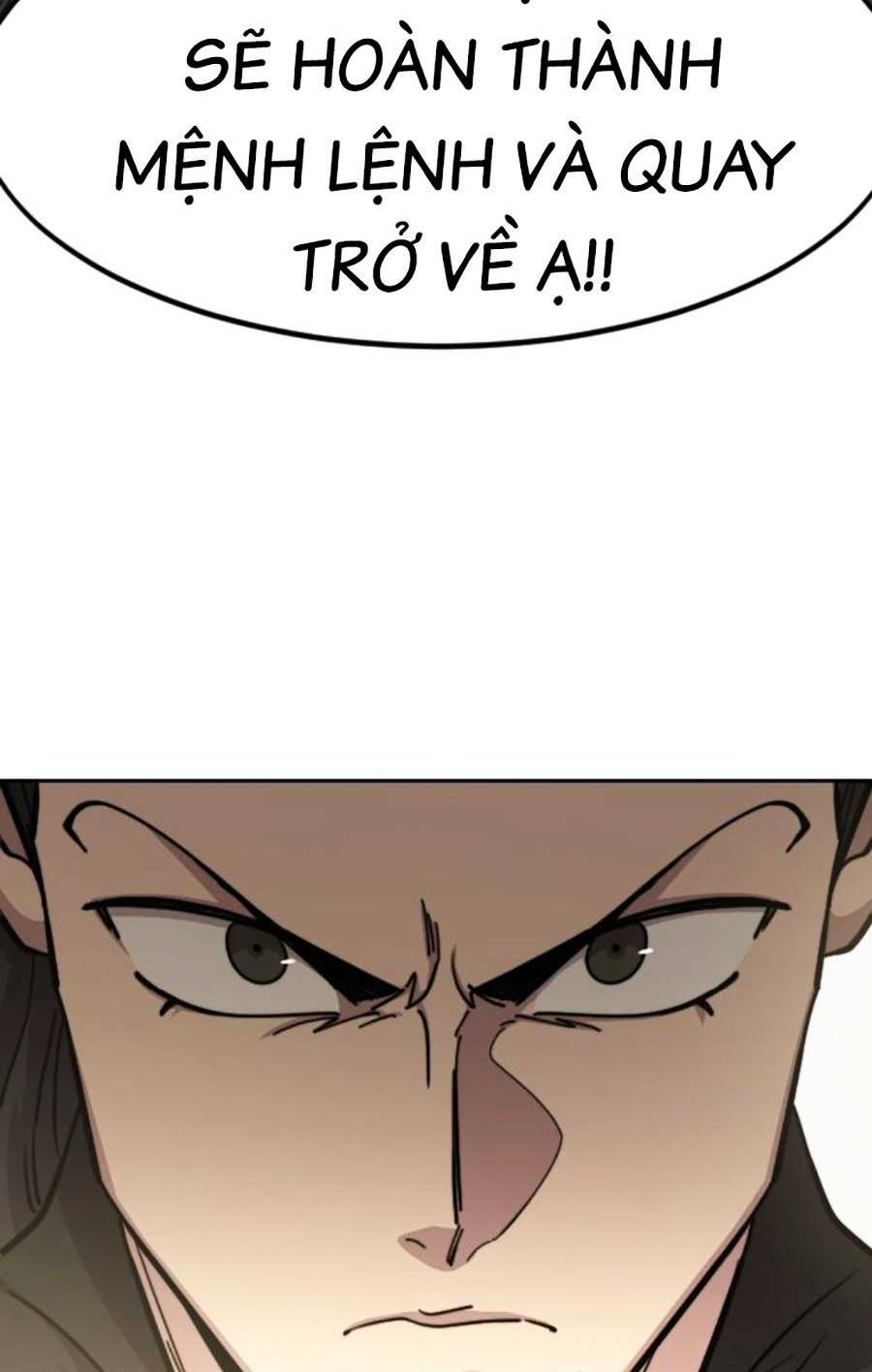 Hoa Sơn Tái Xuất Chap 86 - Next Chap 87