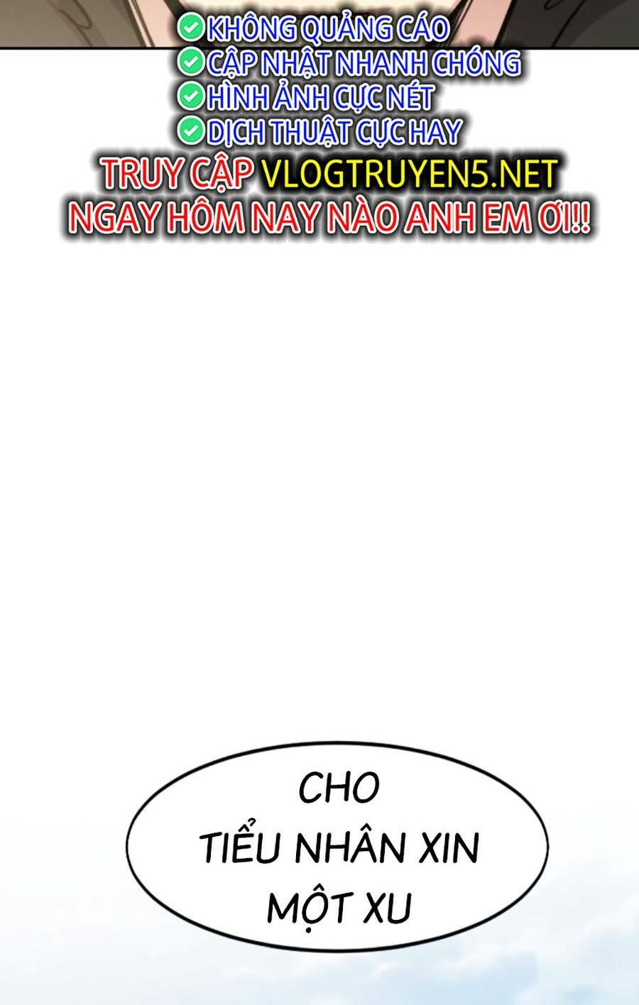 Hoa Sơn Tái Xuất Chap 86 - Next Chap 87