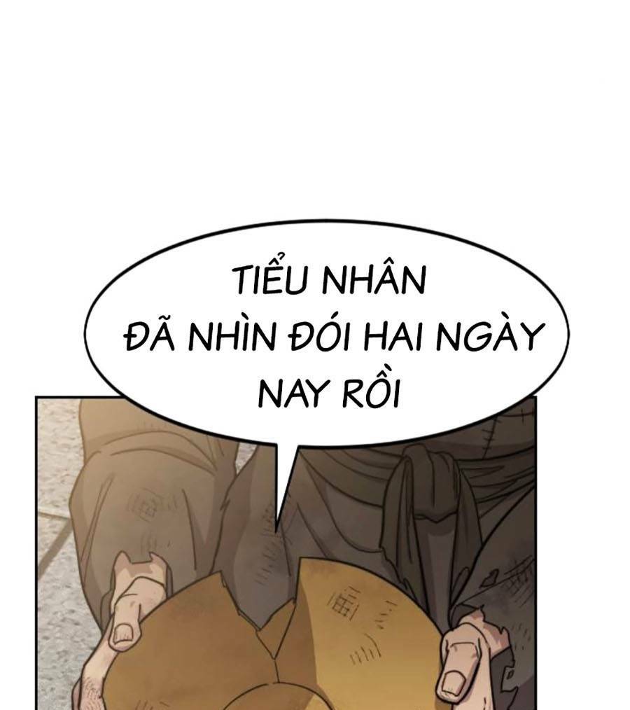 Hoa Sơn Tái Xuất Chap 86 - Next Chap 87