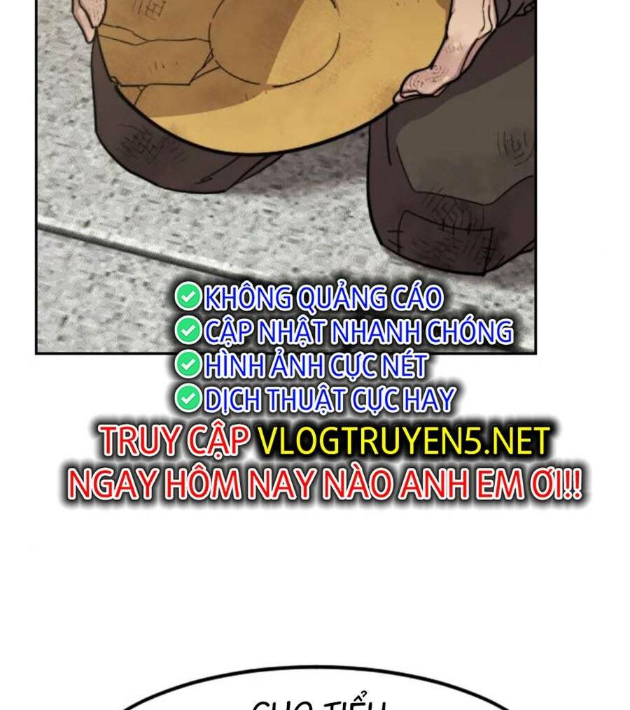 Hoa Sơn Tái Xuất Chap 86 - Next Chap 87