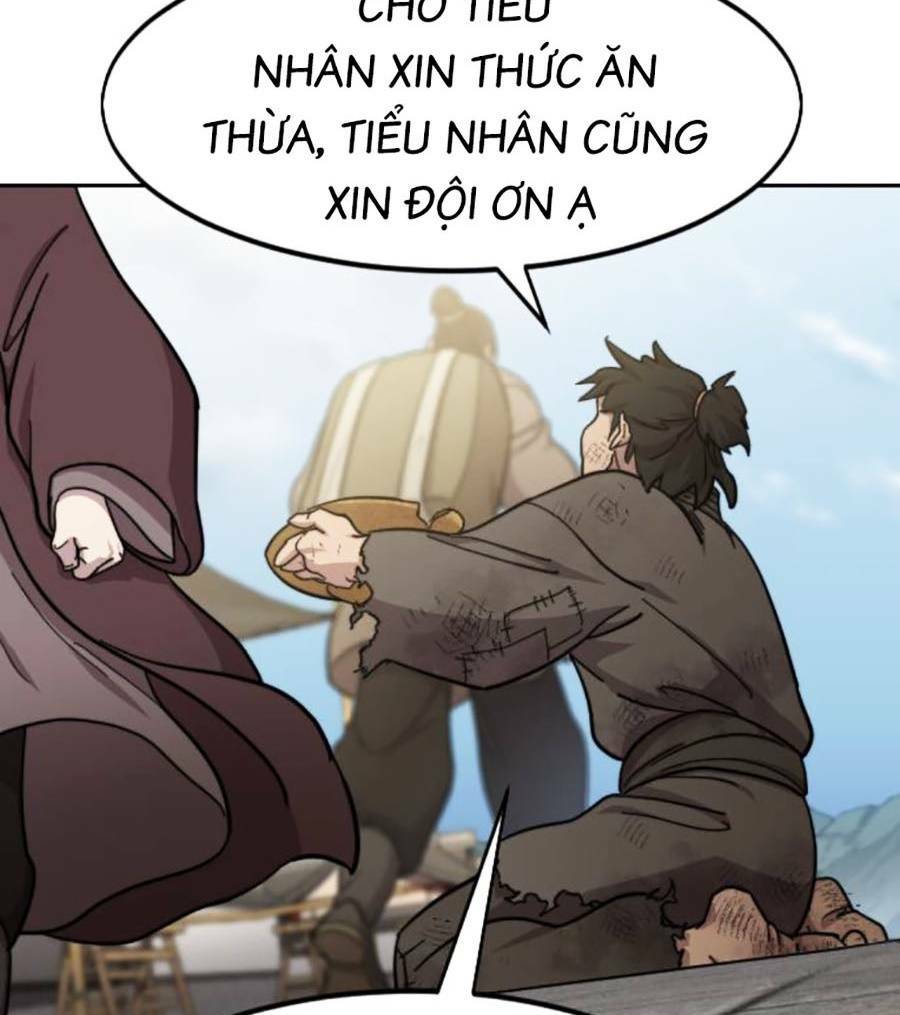 Hoa Sơn Tái Xuất Chap 86 - Next Chap 87
