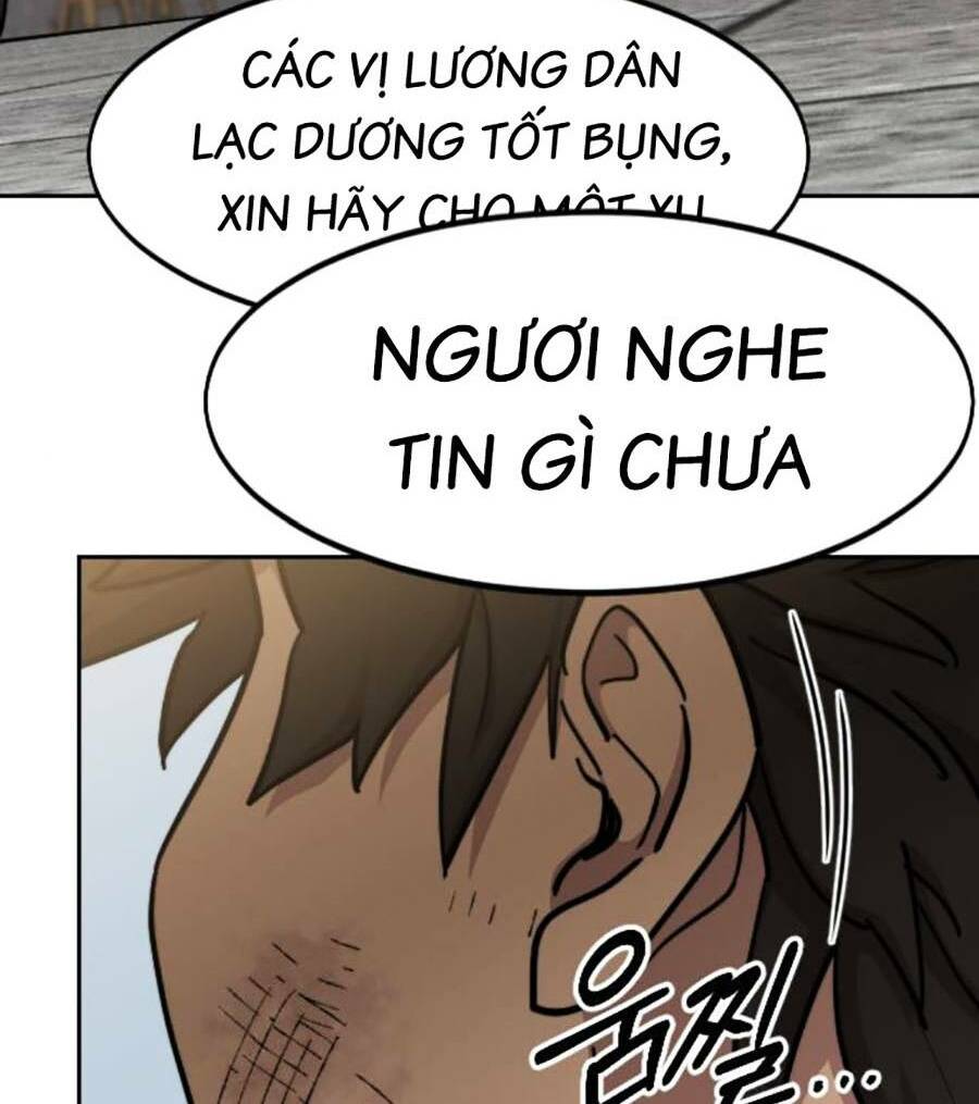Hoa Sơn Tái Xuất Chap 86 - Next Chap 87
