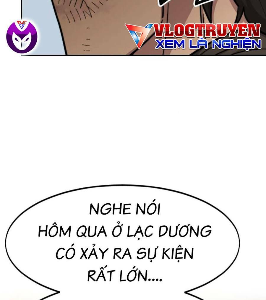 Hoa Sơn Tái Xuất Chap 86 - Next Chap 87