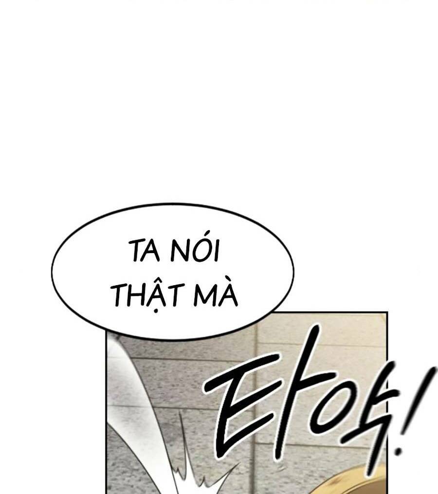 Hoa Sơn Tái Xuất Chap 86 - Next Chap 87