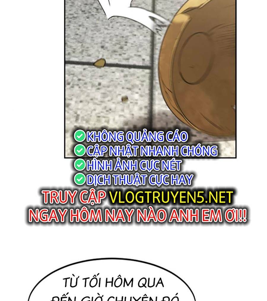 Hoa Sơn Tái Xuất Chap 86 - Next Chap 87