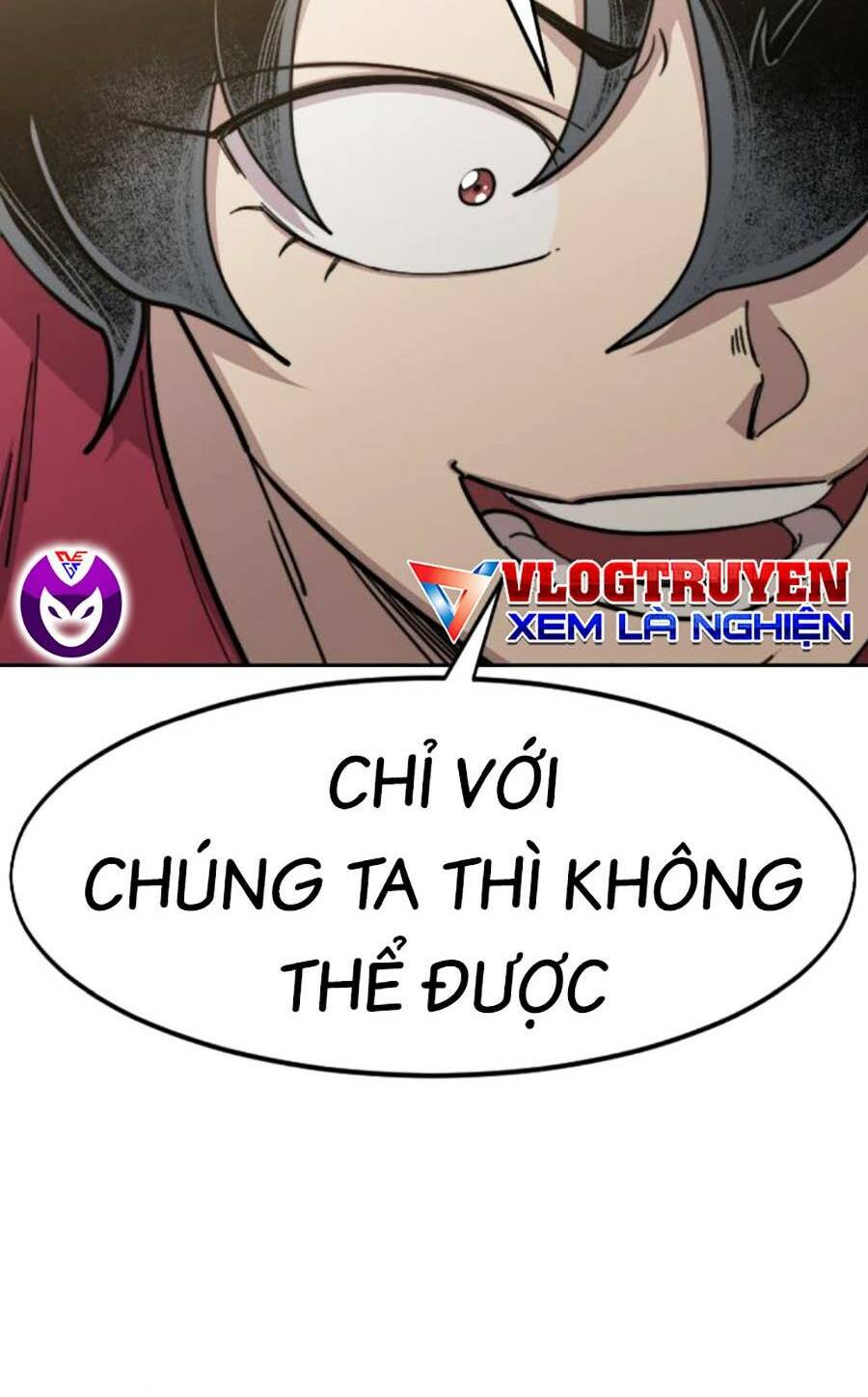Hoa Sơn Tái Xuất Chap 86 - Next Chap 87